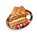 Mix Grill 1 person