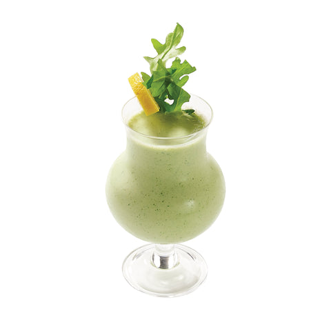 Lemon Rocca