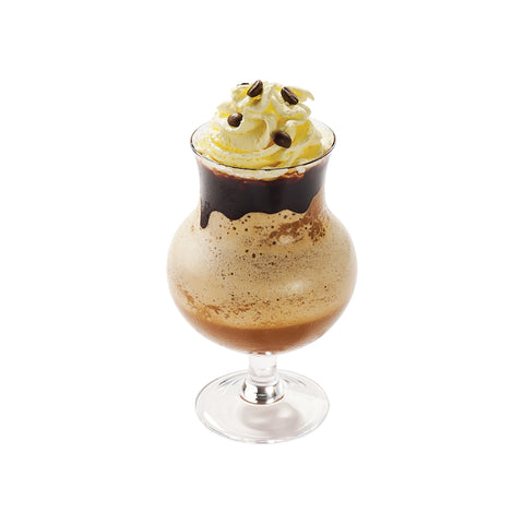 Milk Shake Chocolate