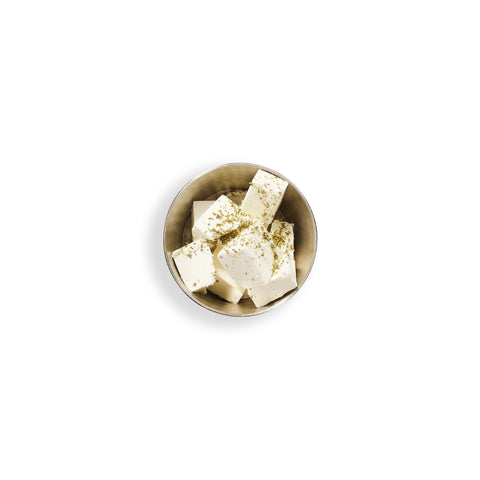 Feta cheese