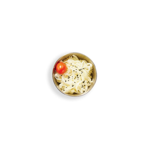 Levantine cheese