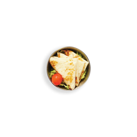 Grilled halomi
