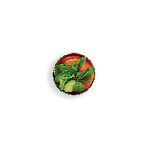 Mix Vegies