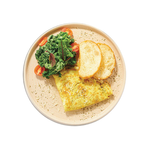 Omelette