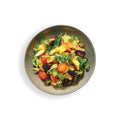 Garden House Salad