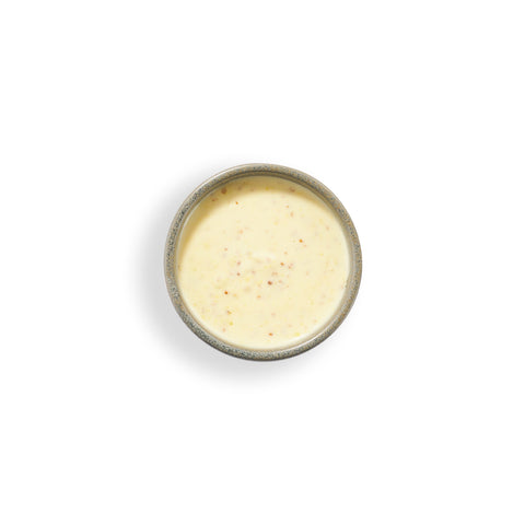Senape Sauce