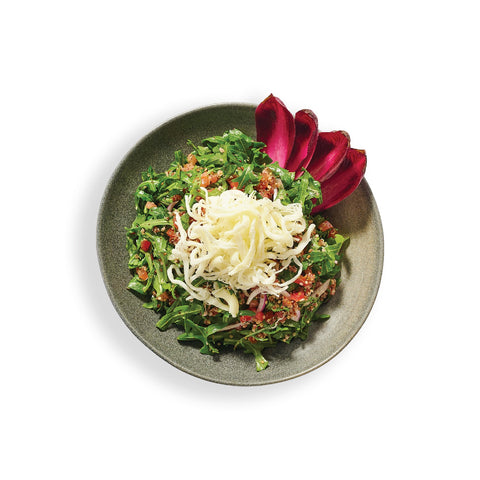 Arugula Salad