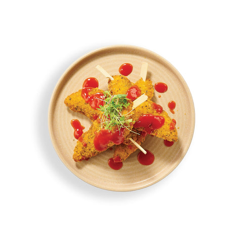 Chicken Strips