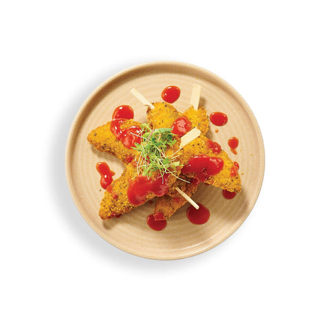 Chicken Strips