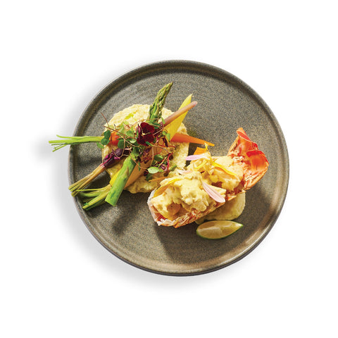 Sako Lobster