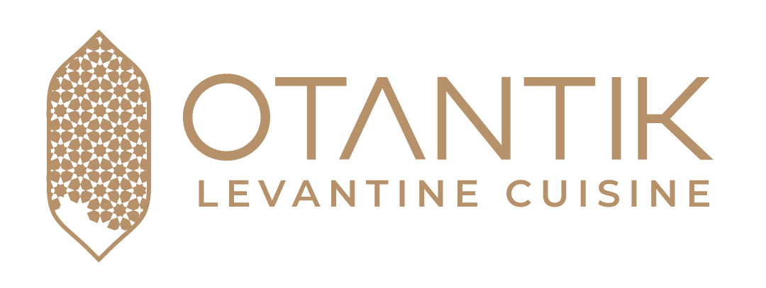 Otantik Restaurant